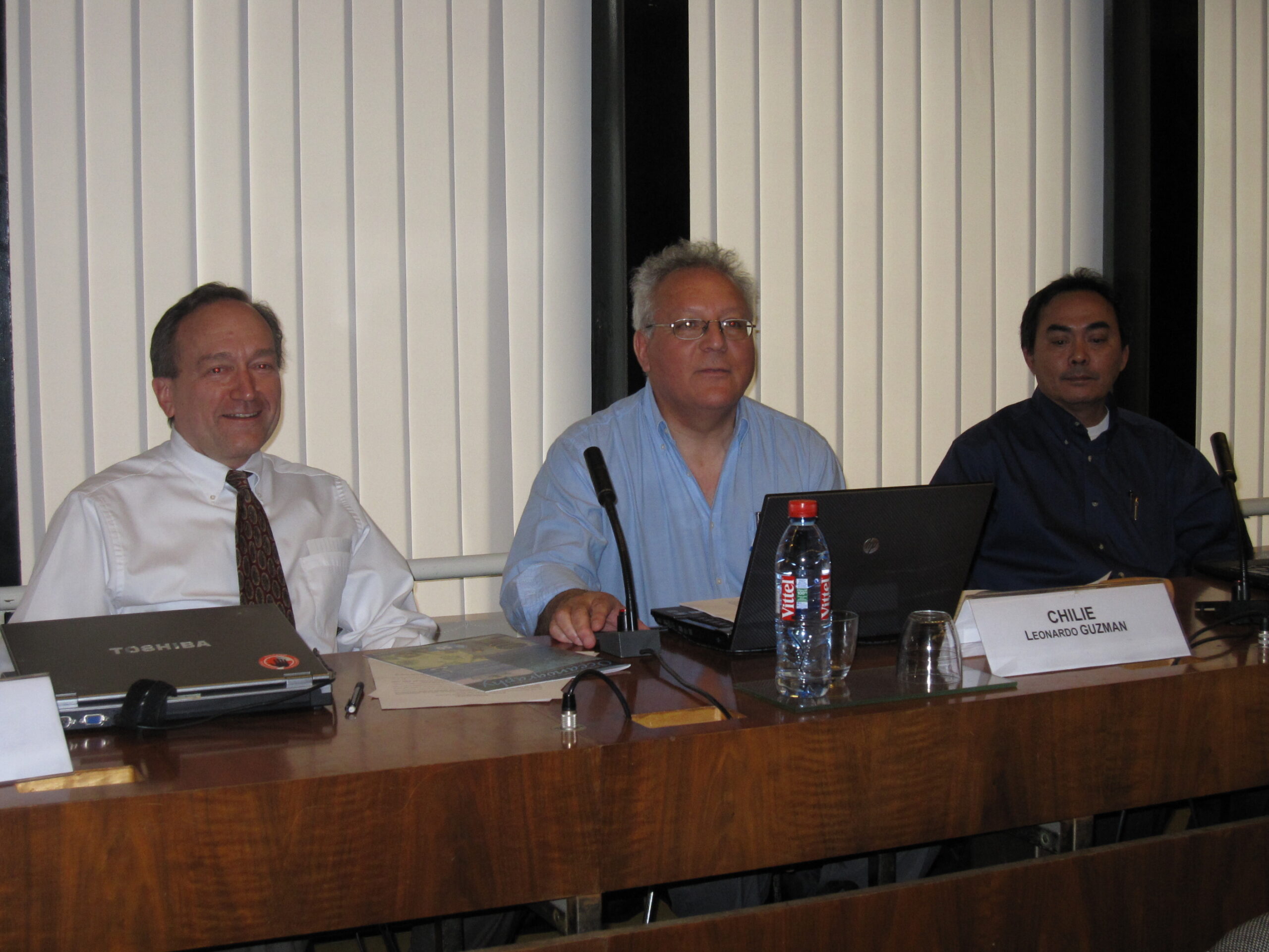 11_04_iphab_paris_ 043